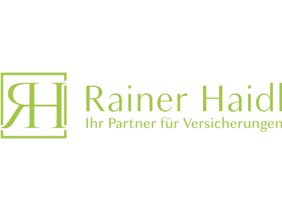 Rainer Haidl