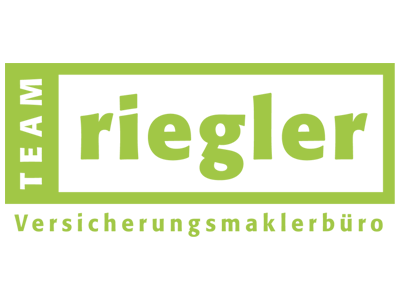 Team Riegler