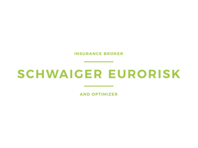 Schwaiger Eurorisk