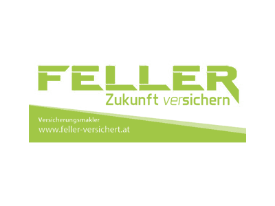 Feller Versicherungsmakler GmbH