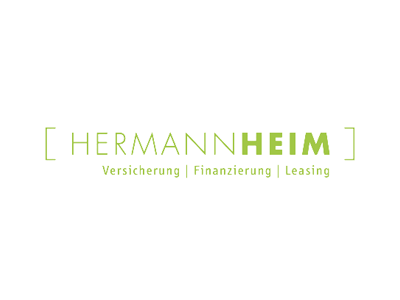 Hermann Heim