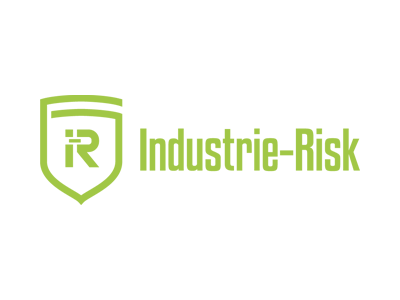 Industrie-Risk GmbH