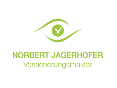 Norbert Jagerhofer Versicherungsmakler