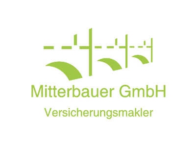 Mitterbauer GmbH Versicherungsmakler