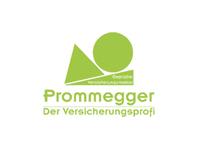 Prommegger GmbH