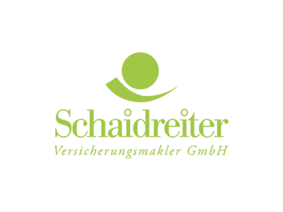 Schaidreiter Versicherungsmakler GmbH