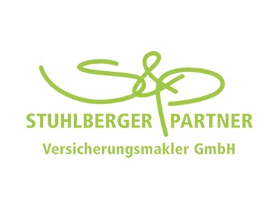 S&P Versicherungsmakler GmbH