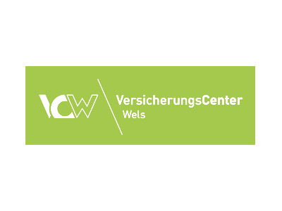 VersicherungsCenter Wels