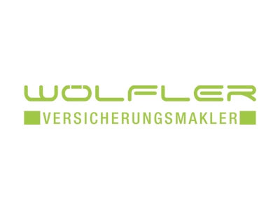 Noel Wölfler Versicherungsmakler