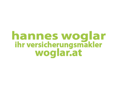 Woglar Versicherungsmakler