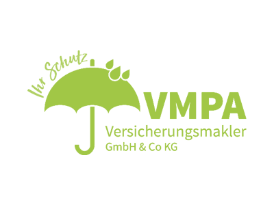 VMPA Versicherungsmakler GmbH
