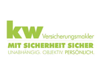 kw Versicherungsmakler