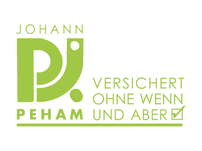 Peham Versicherungsbüro