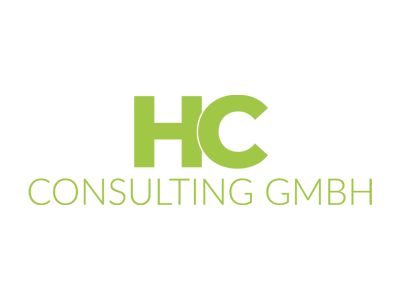 HC Consulting GmbH