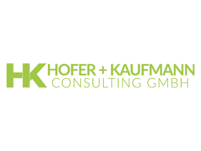 HK Consulting GmbH