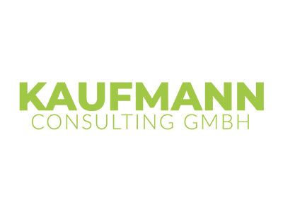 Kaufmann Consulting GmbH