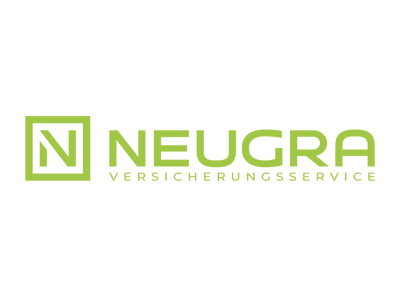 NEUGRA Versicherungsservicve