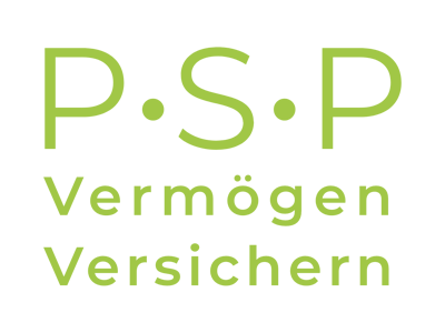 PSP GmbH