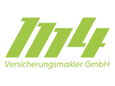 M4 Versicherungsmakler GmbH
