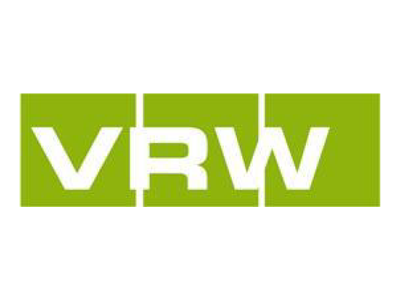 VRW Versicherungsmakler GmbH