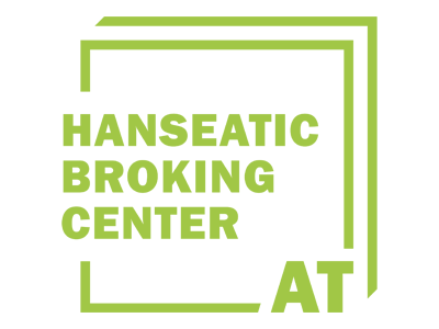 HBC Versicherungsmakler GmbH