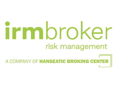 IRM Versicherungsmakler & Beratungs G.m.b.H