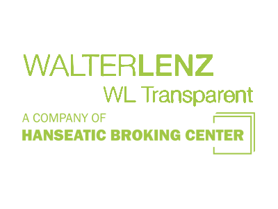 Walter Lenz Transparent GmbH