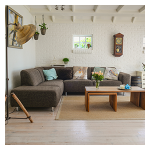 WGV Mehrparteienwohnhaus | Donau