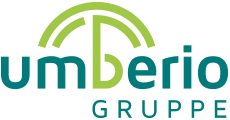 umberio gruppe