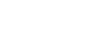 umberio gruppe